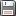 disk,black,disc,save icon