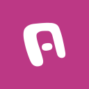 access icon