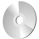 cd,disc,disk,save icon