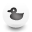 duck icon