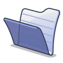 morning,mist icon