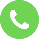 call, contact, mobile, phone, telephone svg vector icon