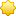 bookmark, favorite, flash, new, star, sun icon
