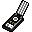 toscomm icon