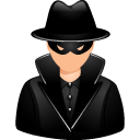custom icon