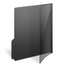 folder icon