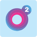 contacts, email, mails, o2 address book, o2pl svg vector icon