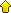 arrow, up icon
