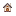 home,small,building,homepage,house icon