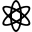 genius icon