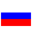 russia icon