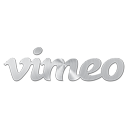 vimeo icon