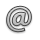 contact icon