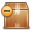 misc icon