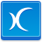 kmplayer icon