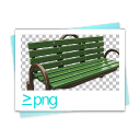 png,file,paper,document icon
