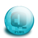 quanta icon