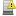 server,exclamation,warning,alert,wrong,error icon