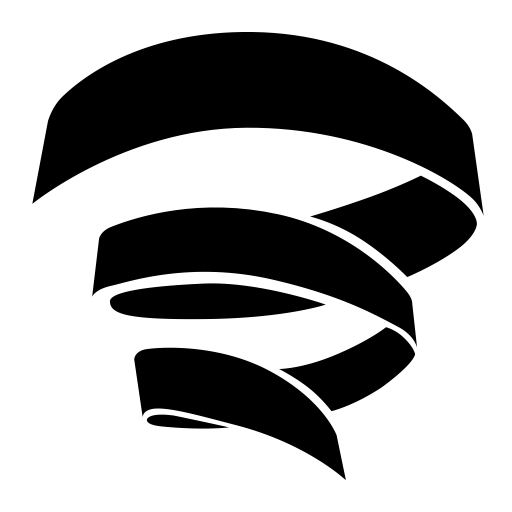 Smart Wireless svg vector icon