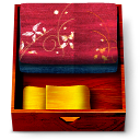 yukata icon