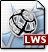 gnome,mime,image,lw,pic,picture,photo icon