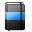 journal icon