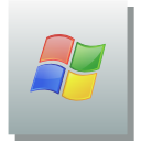 exec,wine,execute icon