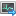 system,monitor,arrow,computer,screen,display icon
