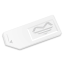 memory,stick,mem,ram icon
