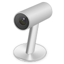 webcam,cam icon