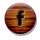 facebook,small,social,social network,sn icon