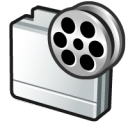 my moive,moive icon
