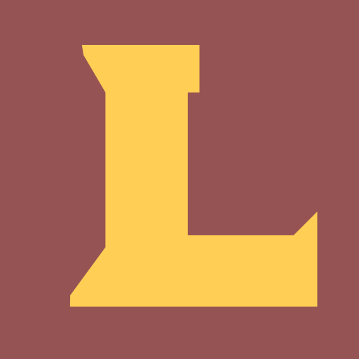 Moba svg vector icon