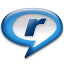 realplay icon