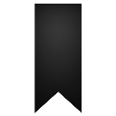 bookmark icon