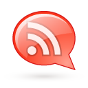 rss,feed,subscribe icon