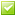 badge,square,check icon
