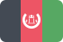 afghanistan icon
