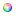 color,small icon
