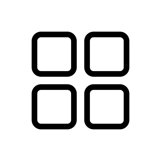 User Login 3 Input Verification Code Replication svg vector icon