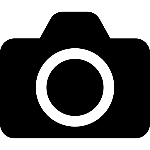 multimedia icon