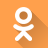 odnoklassniki icon