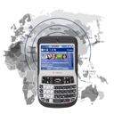 dash, htc, phone icon