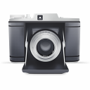 camera,photography icon