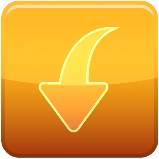undo icon