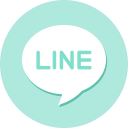 line, message, software svg vector icon