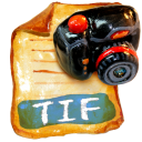 handwork icon