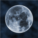 custom icon