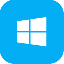 android, app, global, ios, media, social, window svg vector icon