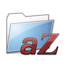 folder,font,copy,duplicate icon
